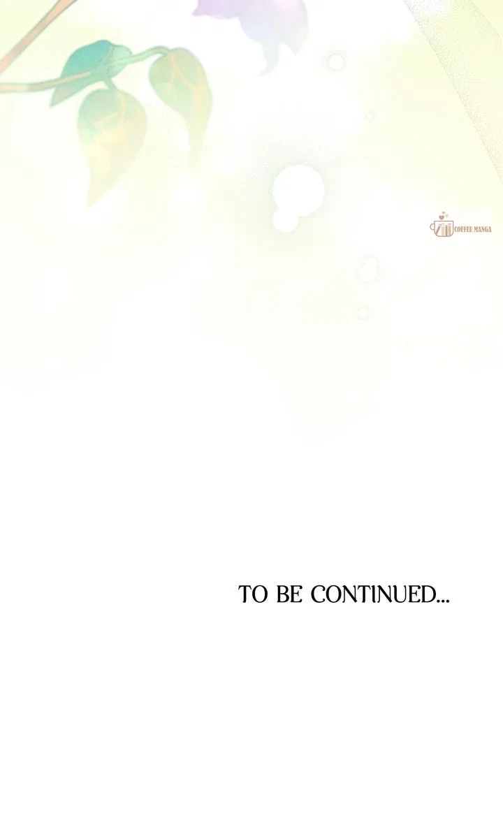 Finding Camellia Chapter 139 – Page 92