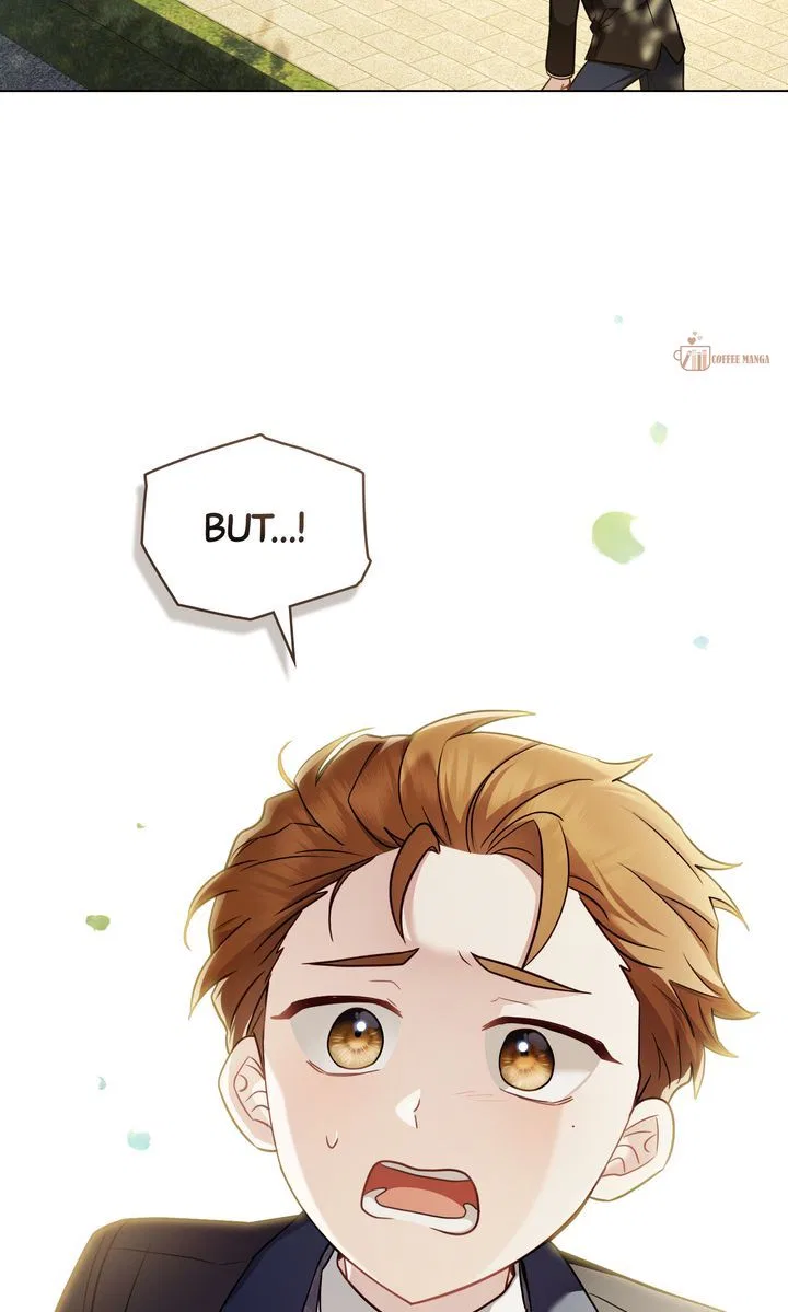 Finding Camellia Chapter 138 – Page 3