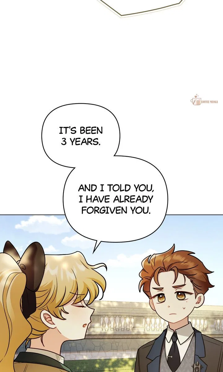 Finding Camellia Chapter 138 – Page 6