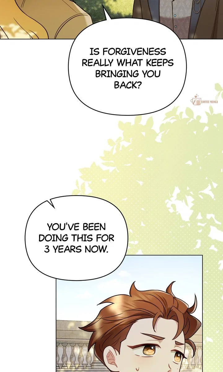 Finding Camellia Chapter 138 – Page 7