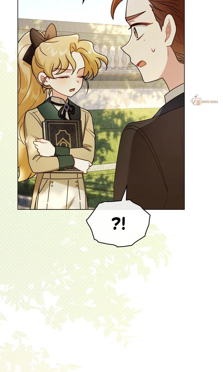 Finding Camellia Chapter 138 – Page 9