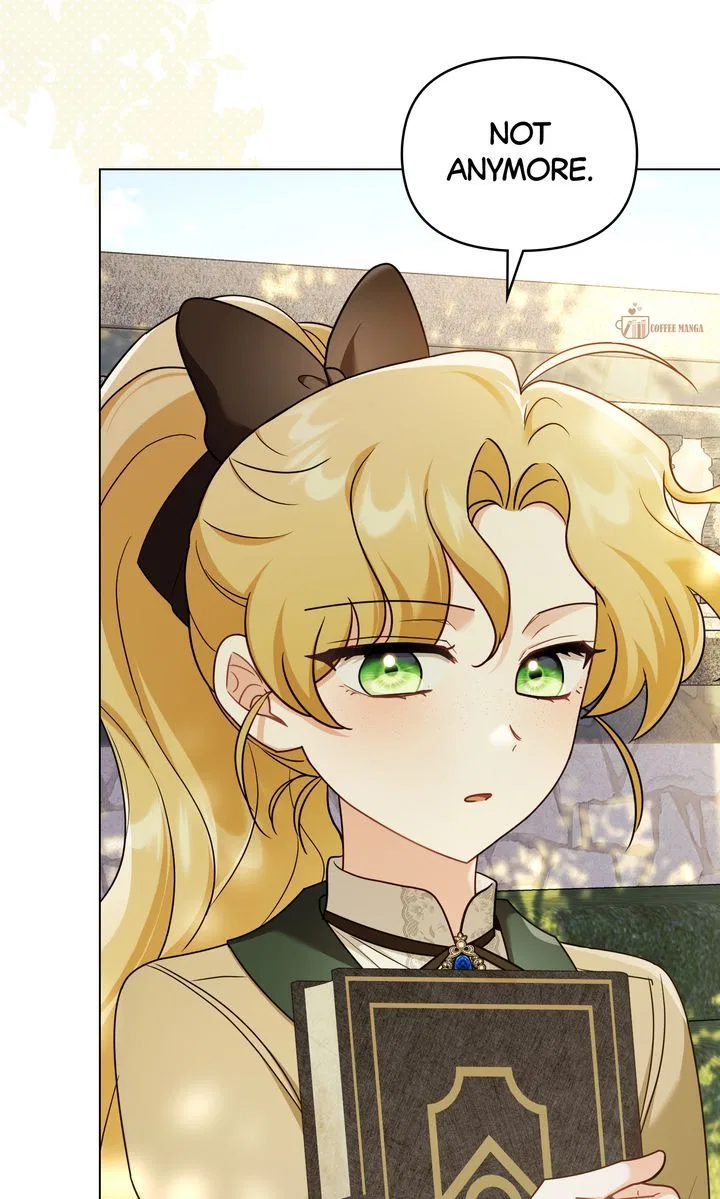 Finding Camellia Chapter 138 – Page 10
