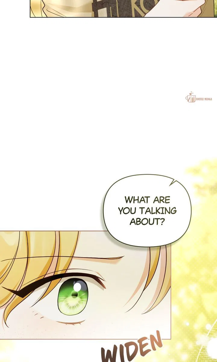 Finding Camellia Chapter 138 – Page 11