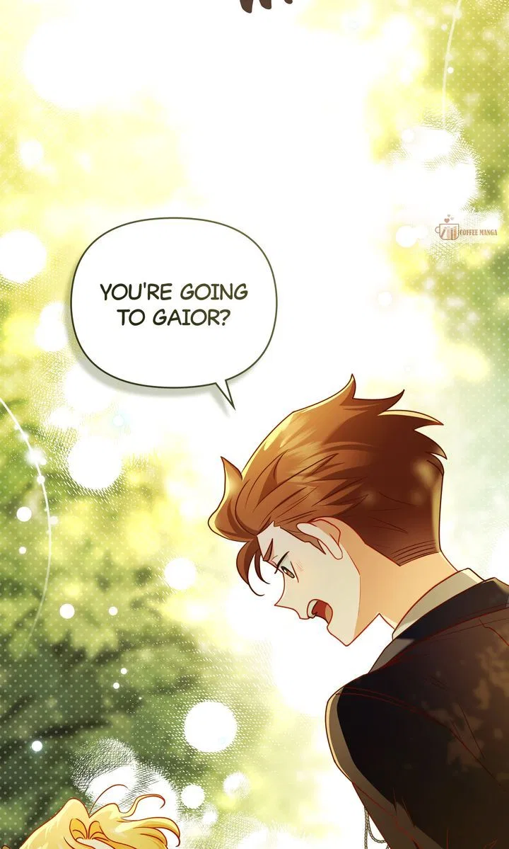Finding Camellia Chapter 138 – Page 12