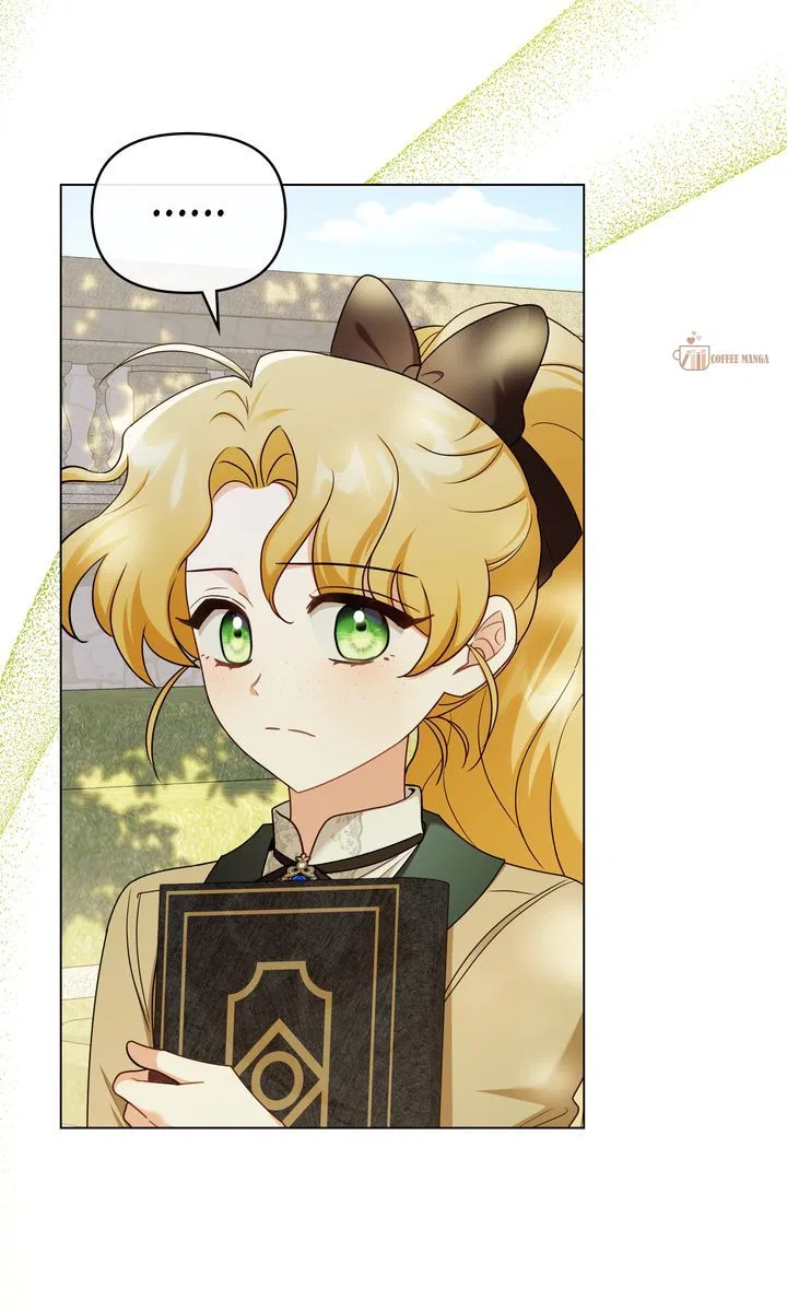 Finding Camellia Chapter 138 – Page 15
