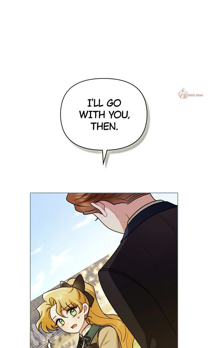 Finding Camellia Chapter 138 – Page 17