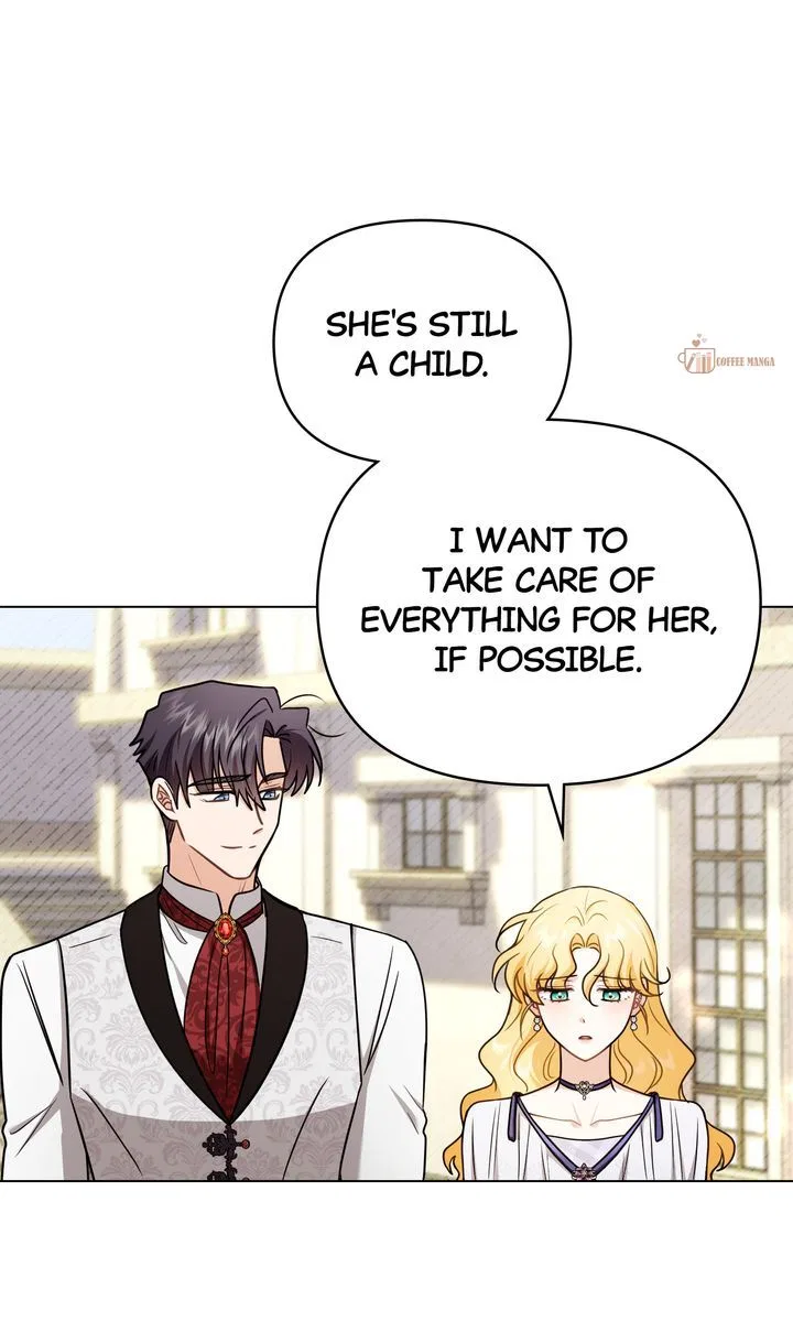 Finding Camellia Chapter 138 – Page 27