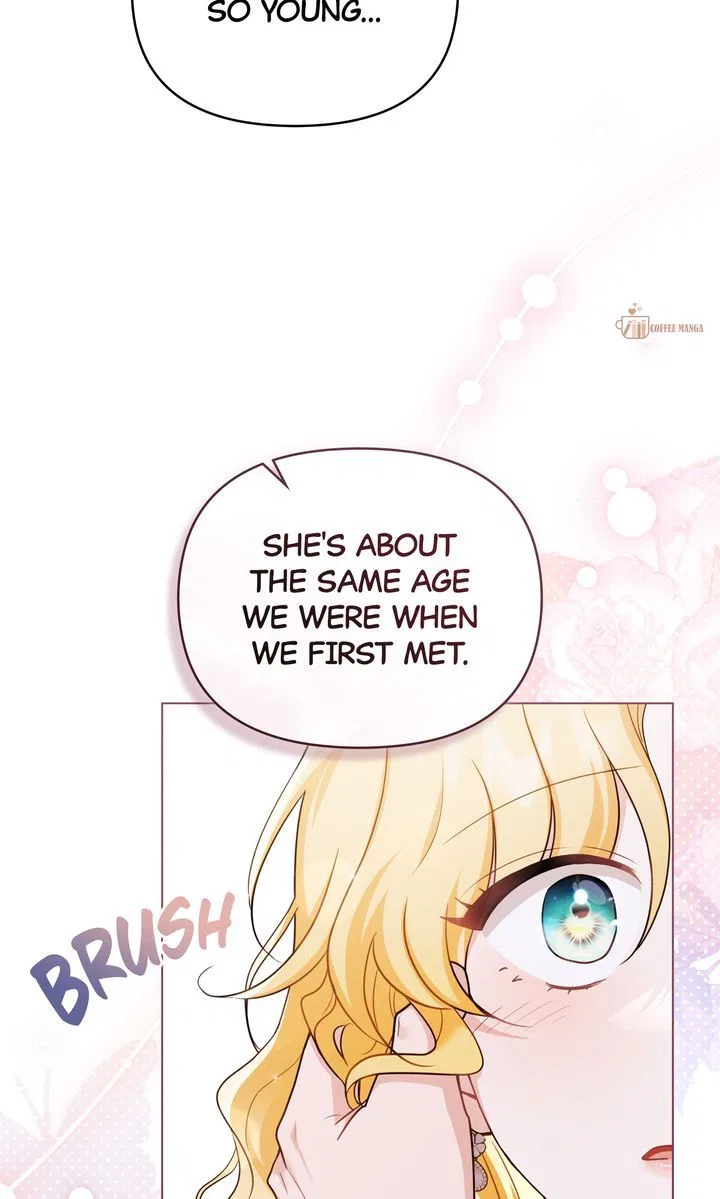 Finding Camellia Chapter 138 – Page 29