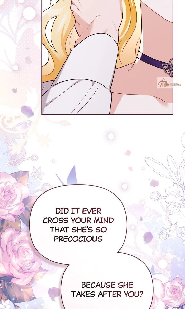Finding Camellia Chapter 138 – Page 30