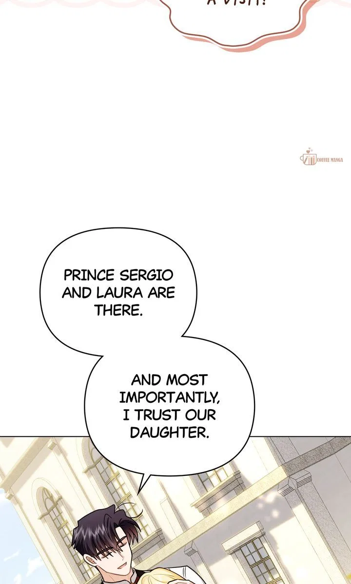 Finding Camellia Chapter 138 – Page 34