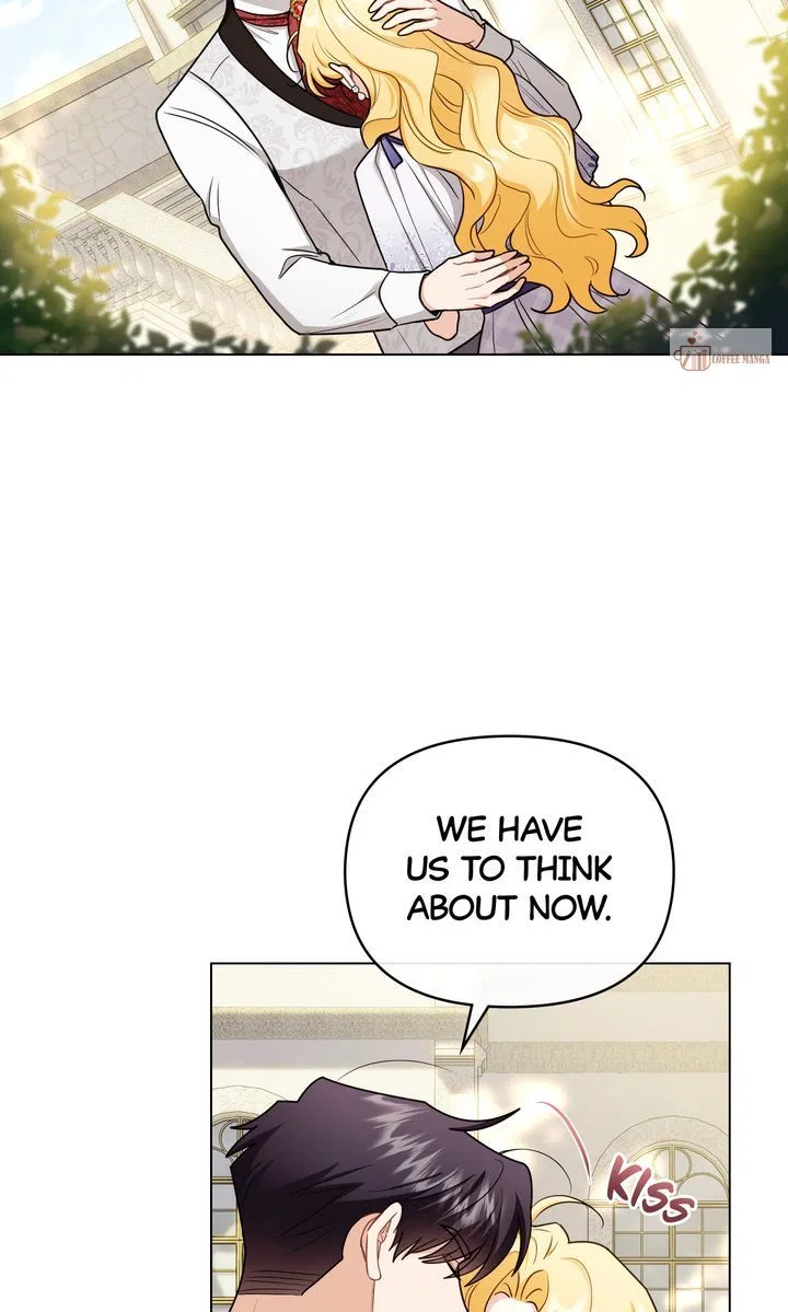 Finding Camellia Chapter 138 – Page 35
