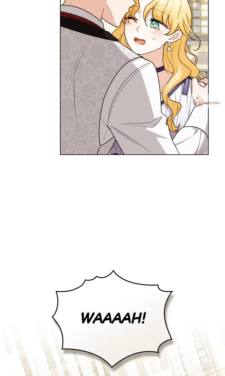 Finding Camellia Chapter 138 – Page 36