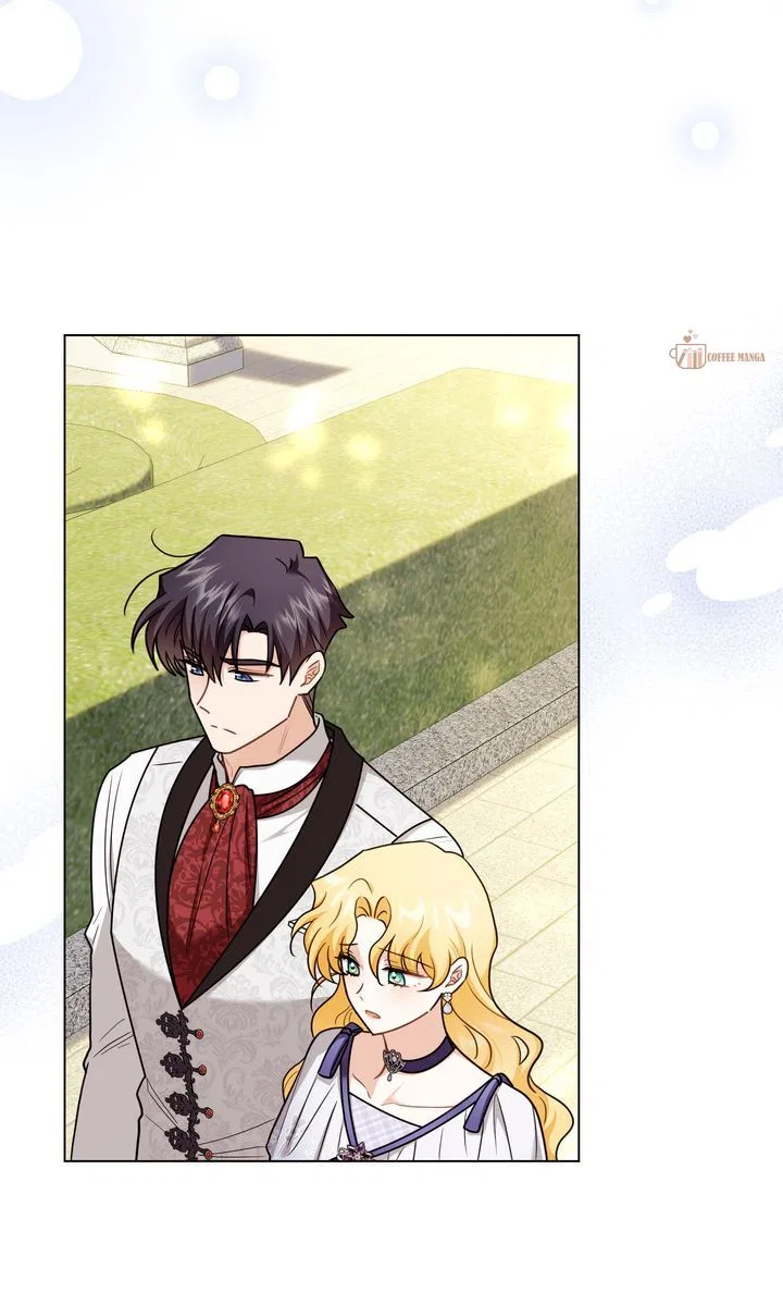 Finding Camellia Chapter 138 – Page 40