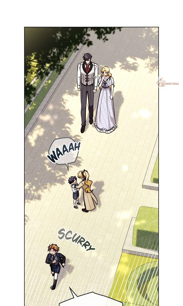 Finding Camellia Chapter 138 – Page 42