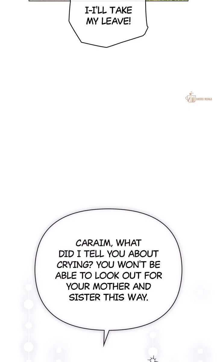 Finding Camellia Chapter 138 – Page 43