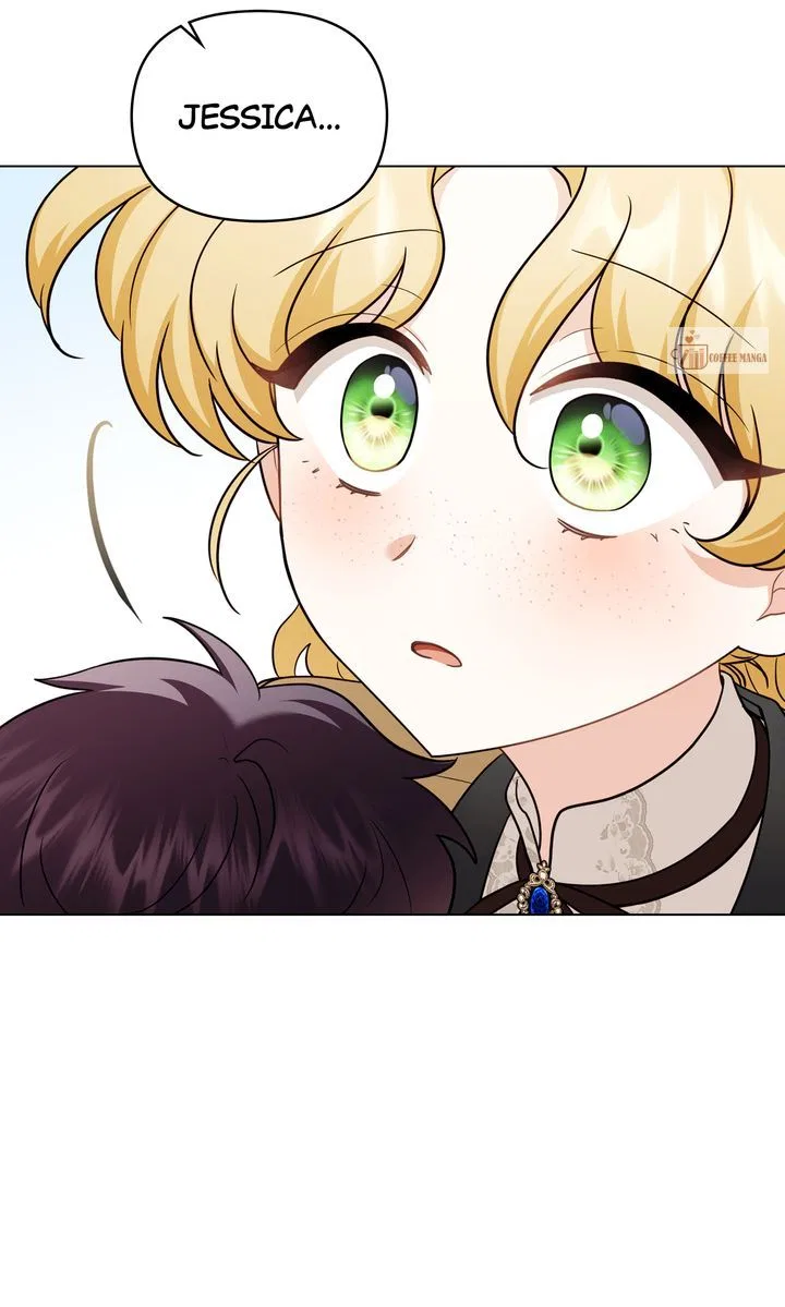 Finding Camellia Chapter 138 – Page 46