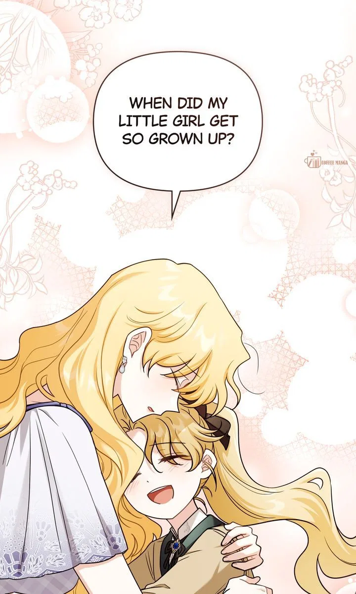 Finding Camellia Chapter 138 – Page 48