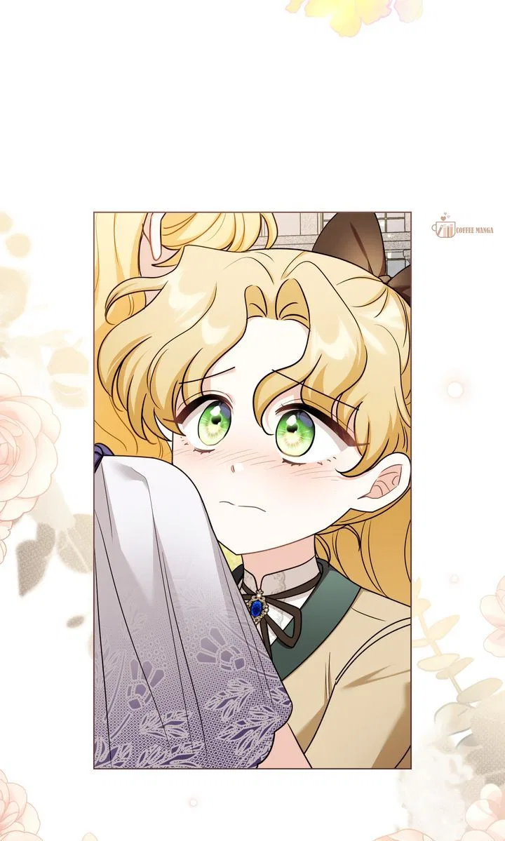 Finding Camellia Chapter 138 – Page 52