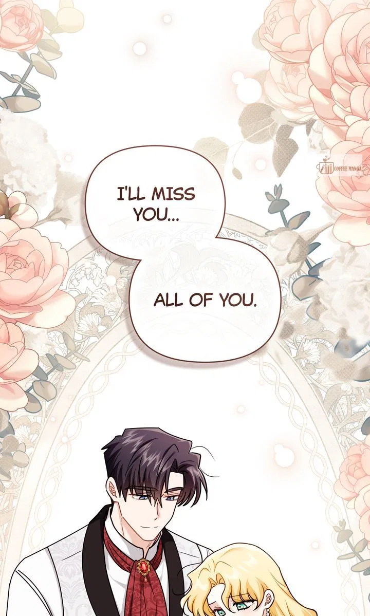 Finding Camellia Chapter 138 – Page 53