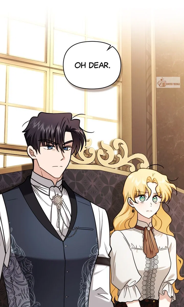 Finding Camellia Chapter 138 – Page 56