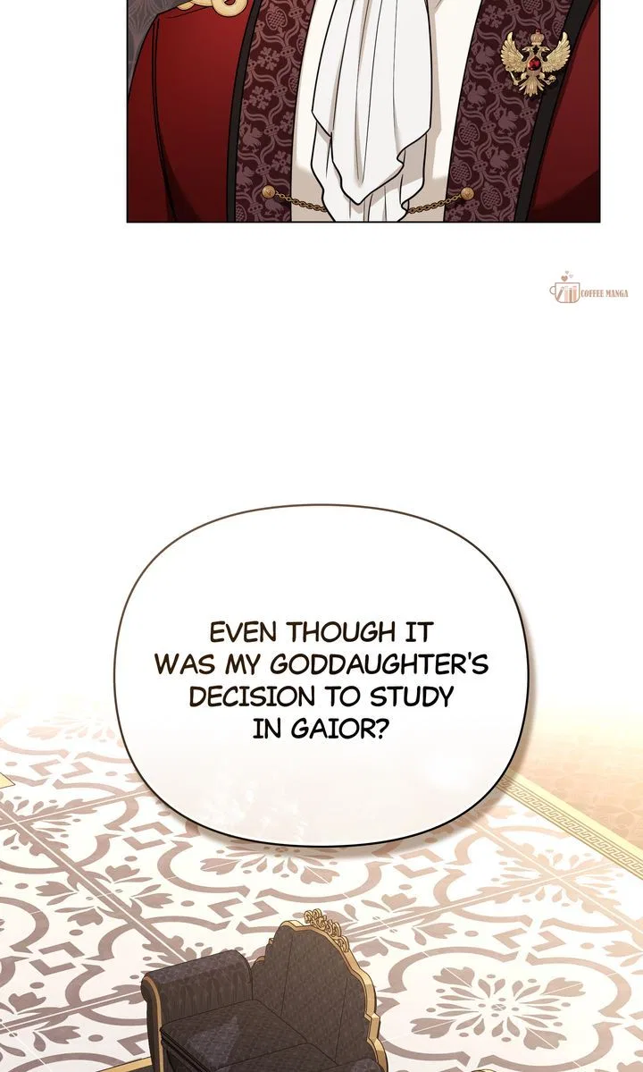 Finding Camellia Chapter 138 – Page 58