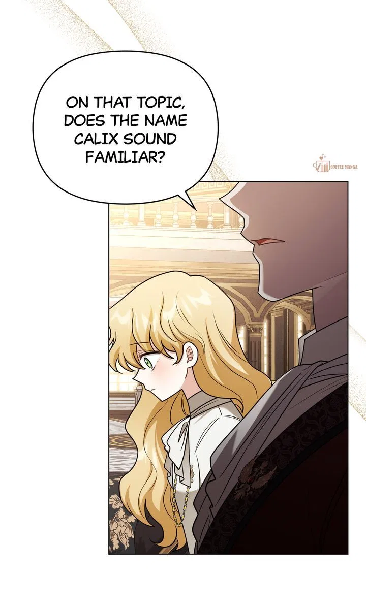 Finding Camellia Chapter 138 – Page 61