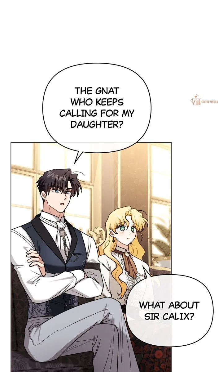 Finding Camellia Chapter 138 – Page 62