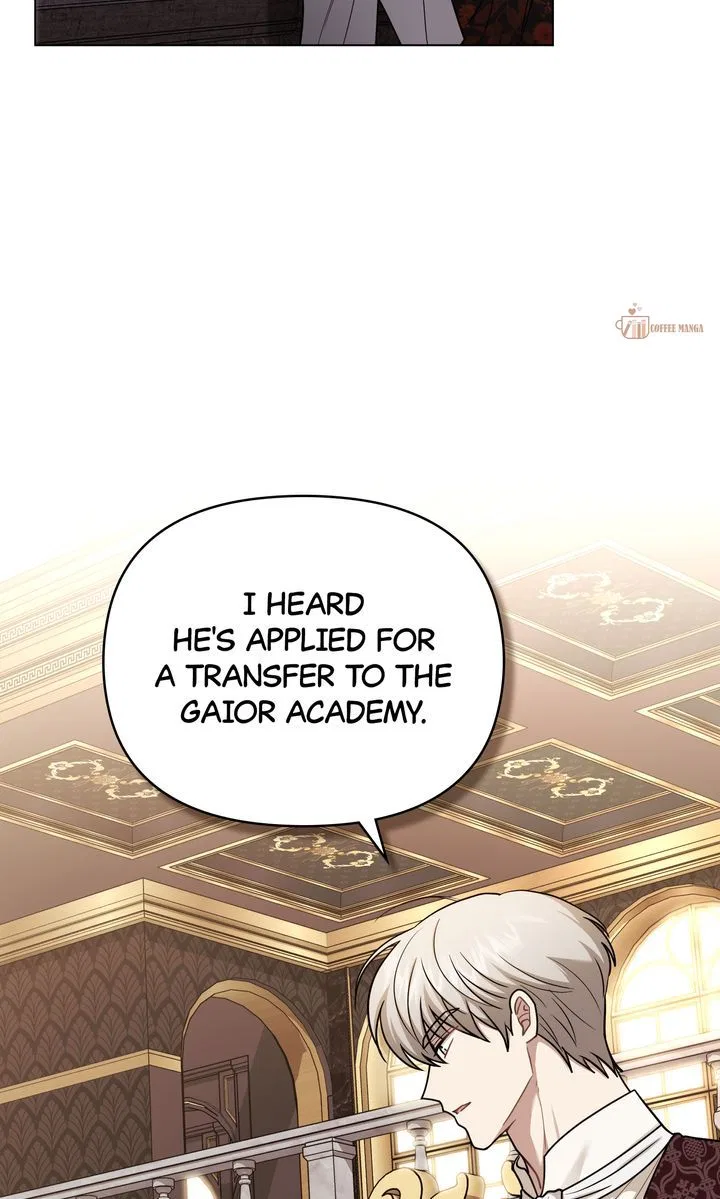 Finding Camellia Chapter 138 – Page 63
