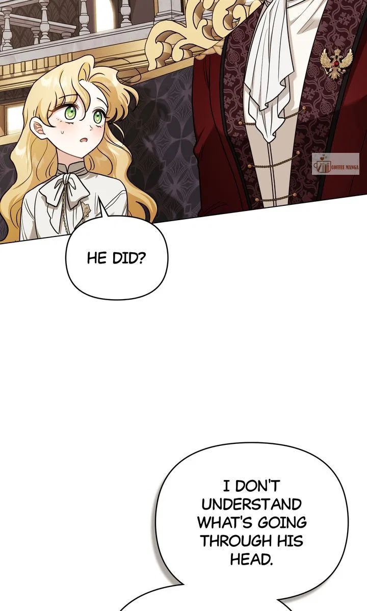 Finding Camellia Chapter 138 – Page 64