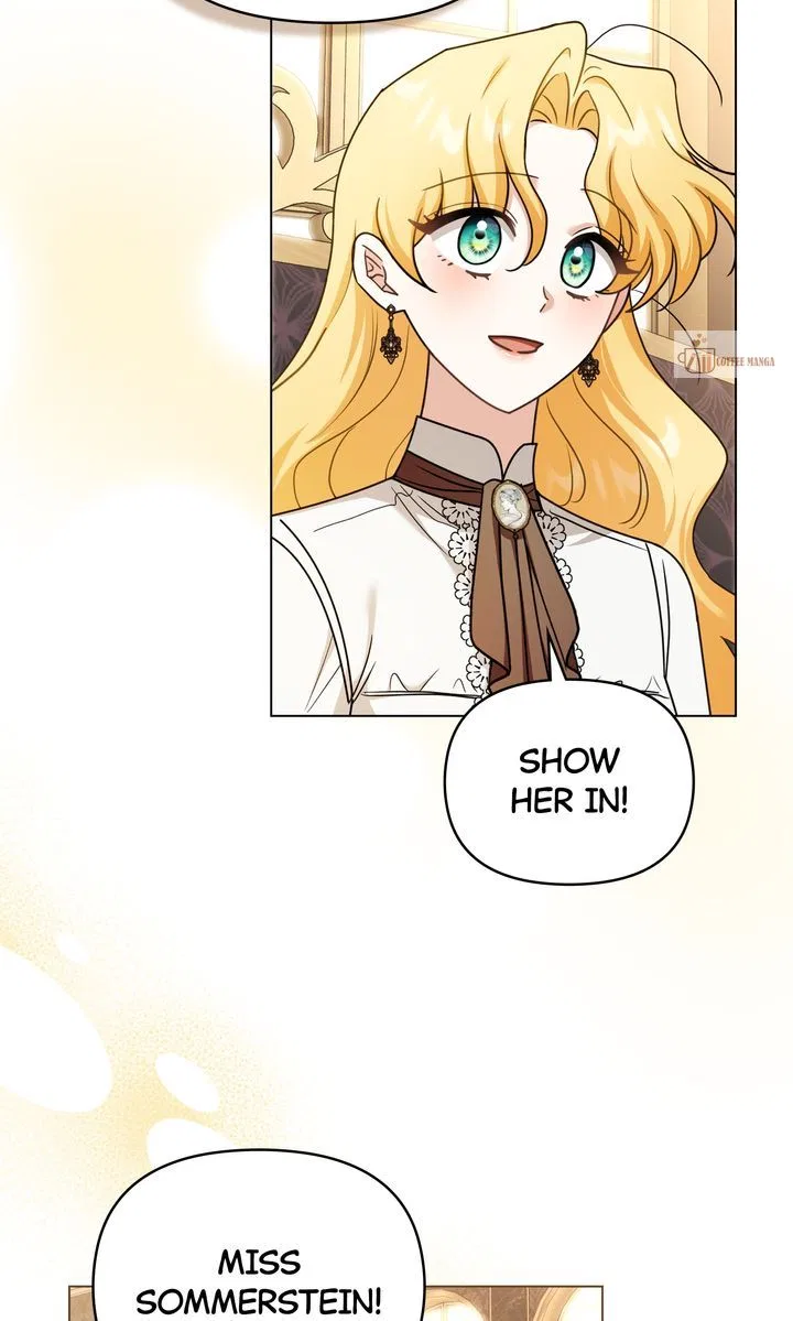 Finding Camellia Chapter 138 – Page 67