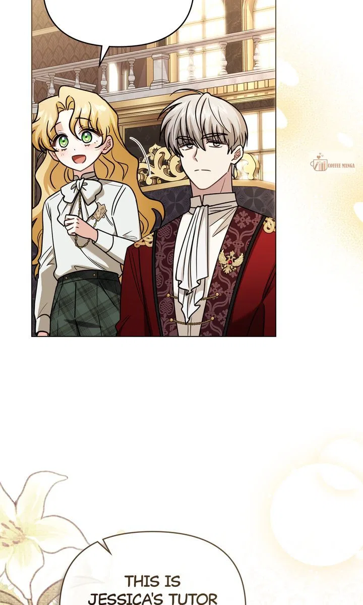 Finding Camellia Chapter 138 – Page 68