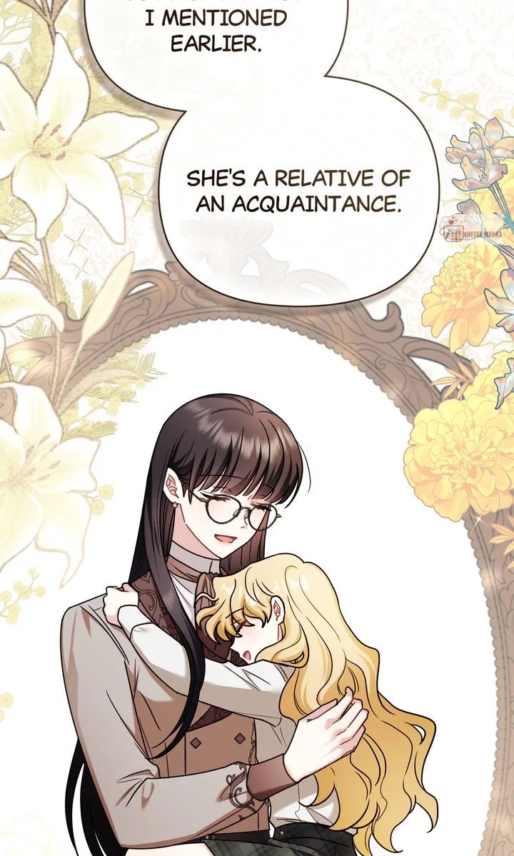 Finding Camellia Chapter 138 – Page 69