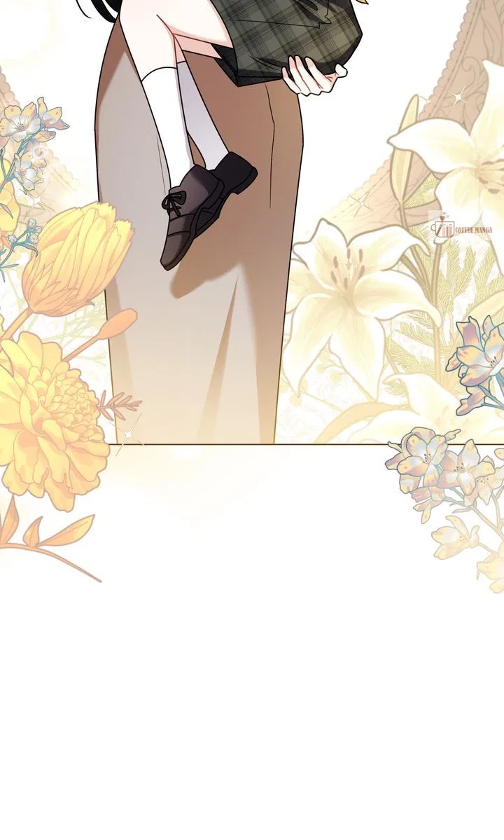 Finding Camellia Chapter 138 – Page 70