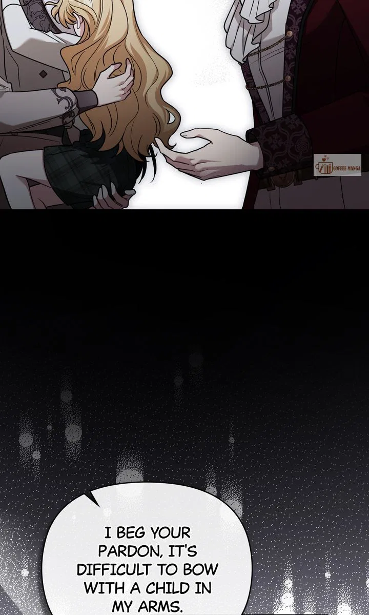 Finding Camellia Chapter 138 – Page 74