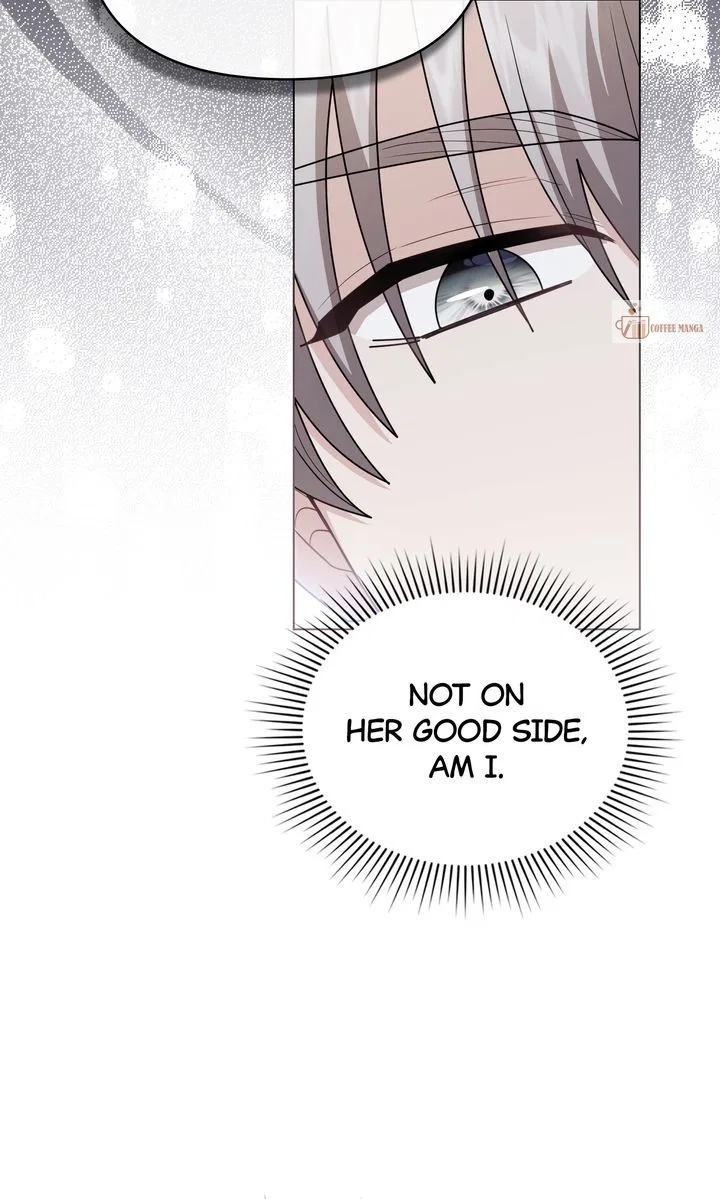 Finding Camellia Chapter 138 – Page 75