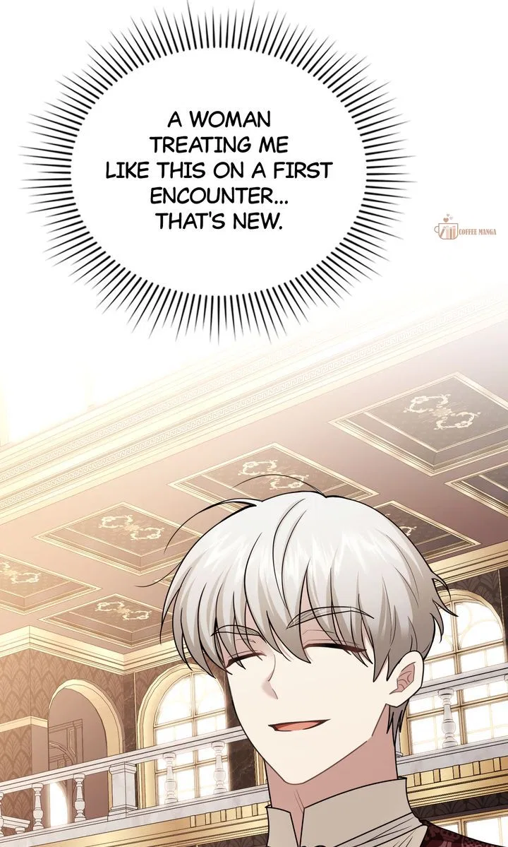 Finding Camellia Chapter 138 – Page 76