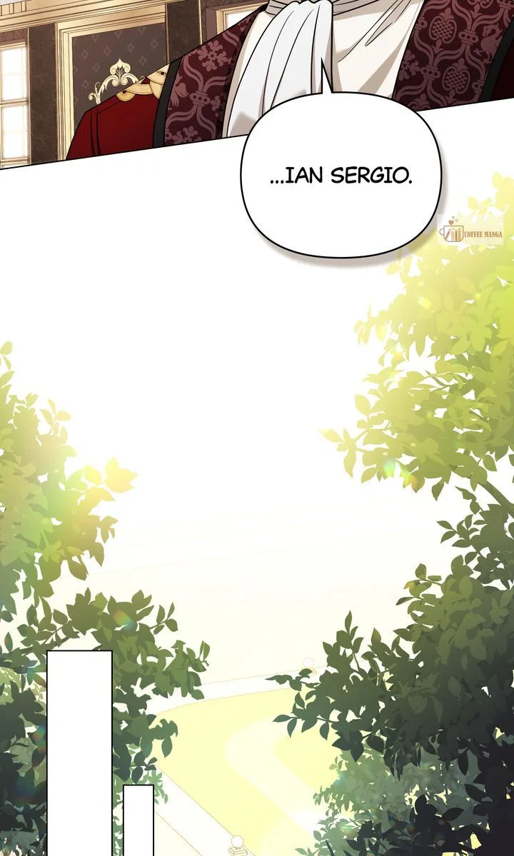Finding Camellia Chapter 138 – Page 77
