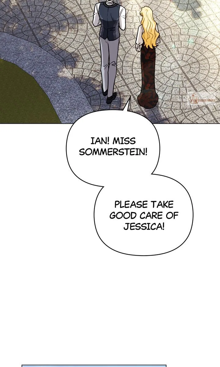 Finding Camellia Chapter 138 – Page 79