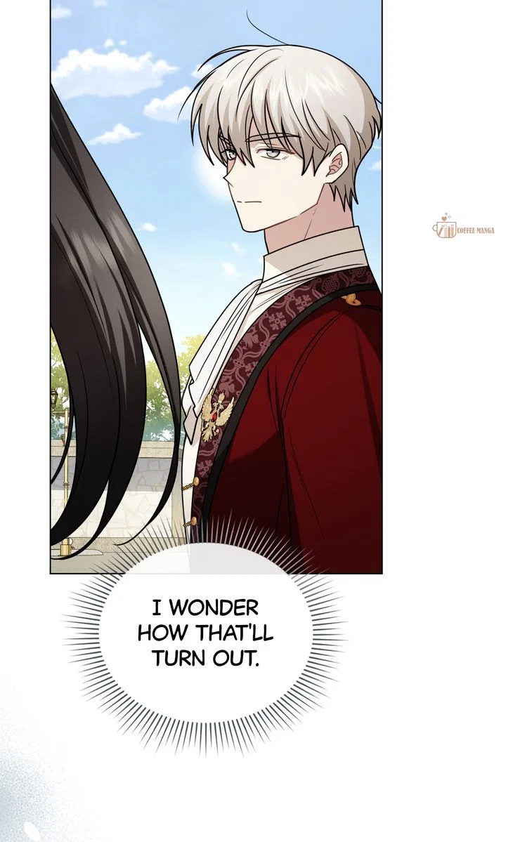 Finding Camellia Chapter 138 – Page 80