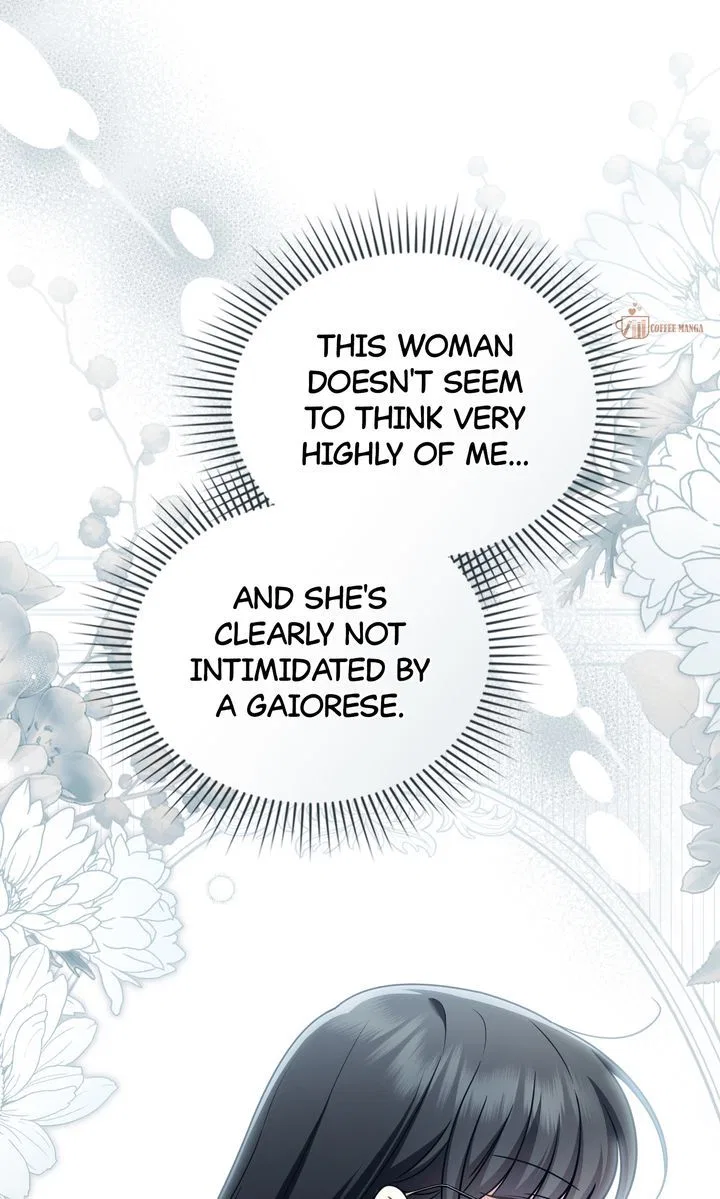 Finding Camellia Chapter 138 – Page 81