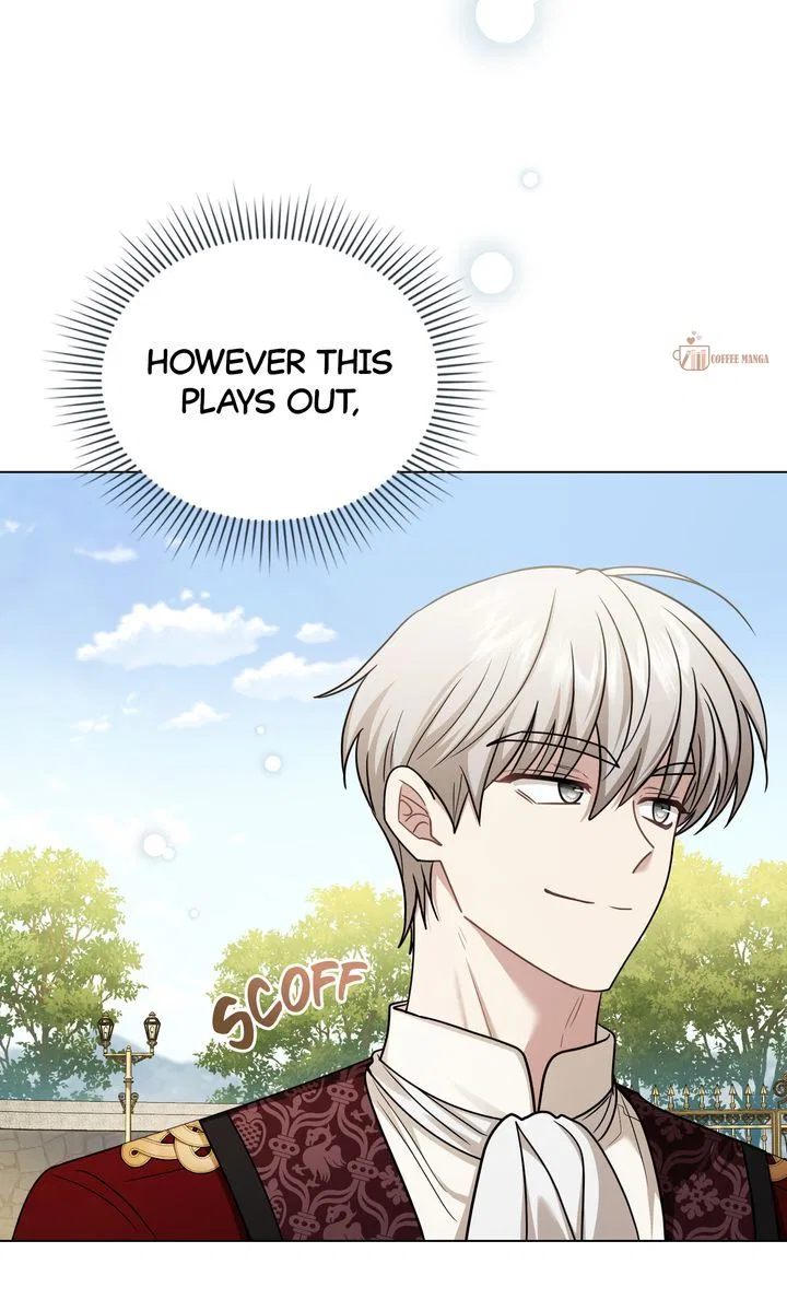 Finding Camellia Chapter 138 – Page 83