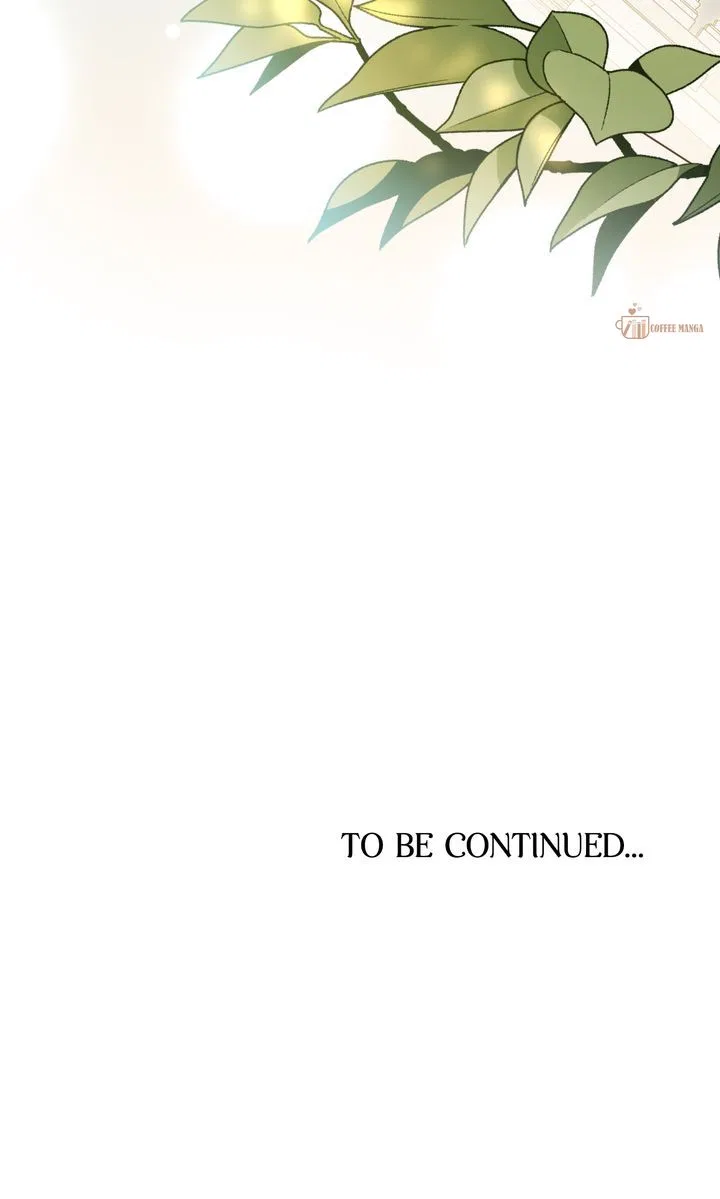 Finding Camellia Chapter 138 – Page 86