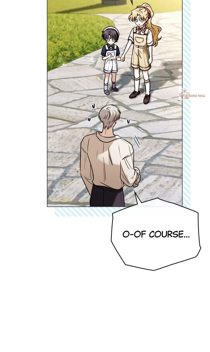 Finding Camellia Chapter 137 – Page 10