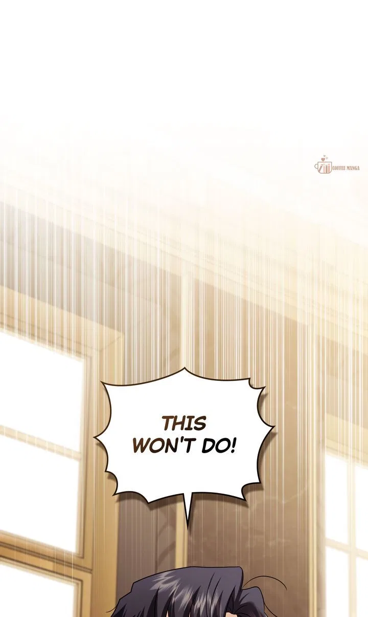 Finding Camellia Chapter 137 – Page 16