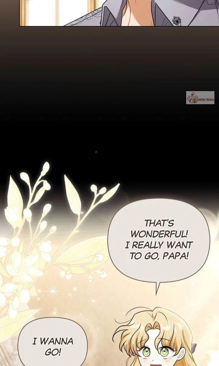 Finding Camellia Chapter 137 – Page 21