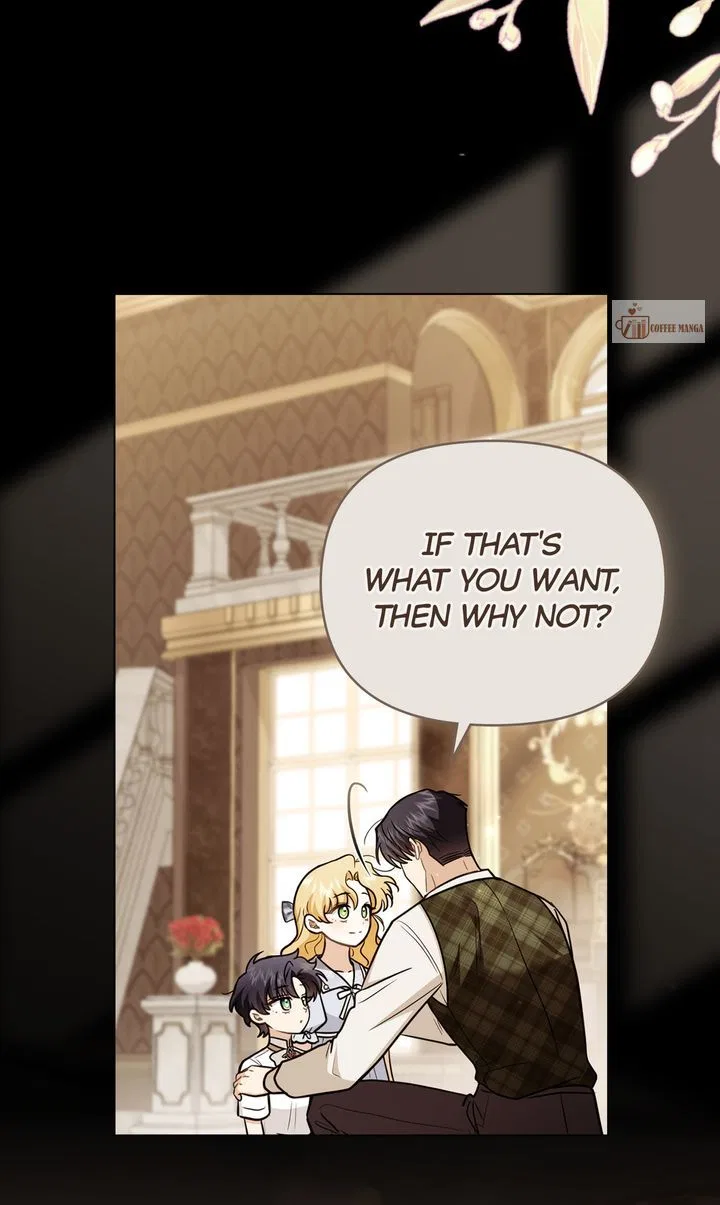 Finding Camellia Chapter 137 – Page 23