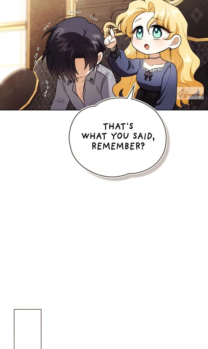 Finding Camellia Chapter 137 – Page 26