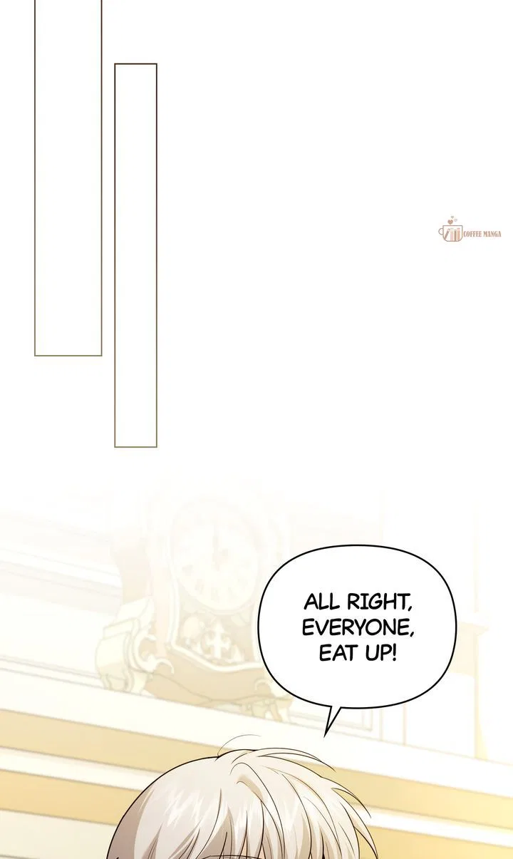 Finding Camellia Chapter 137 – Page 27