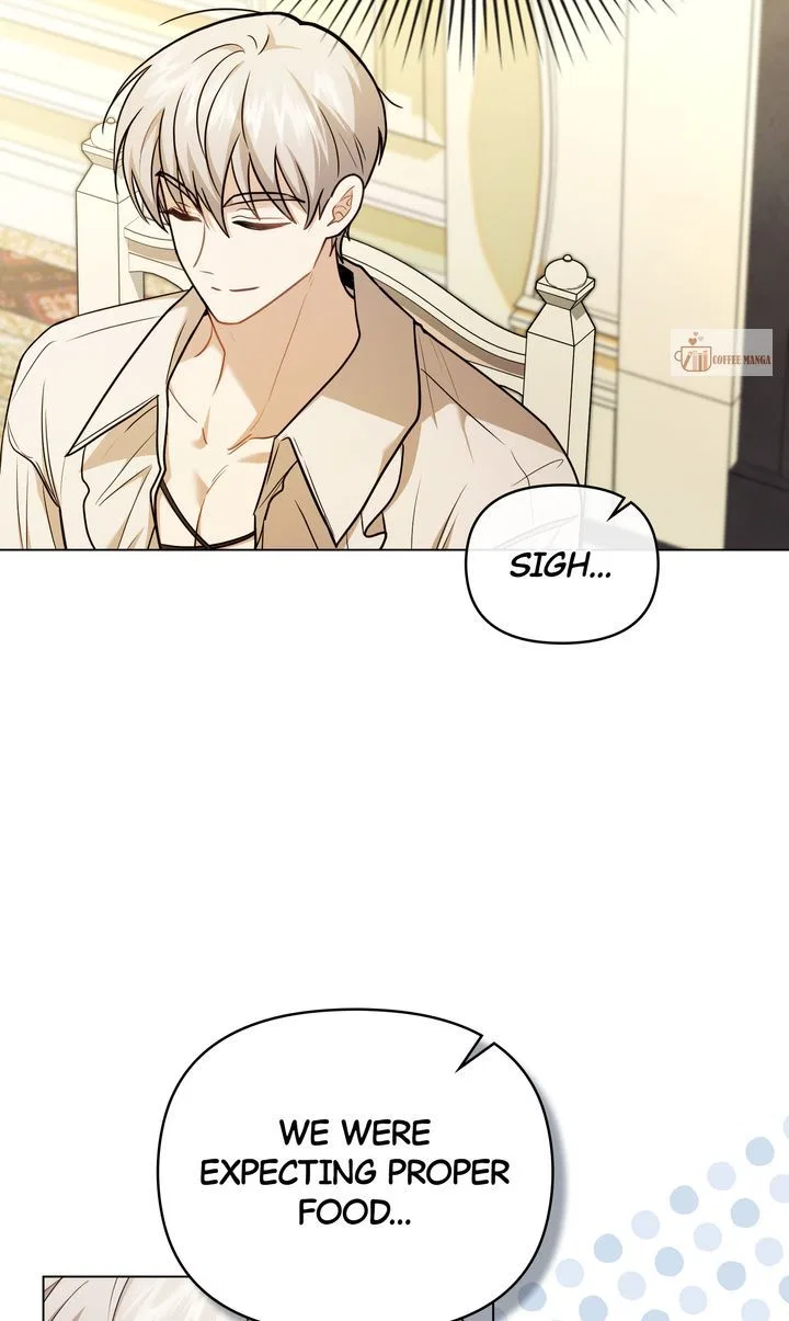 Finding Camellia Chapter 137 – Page 31