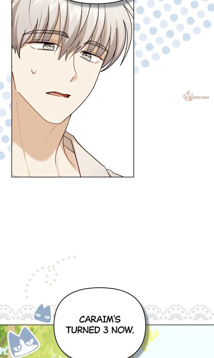 Finding Camellia Chapter 137 – Page 32